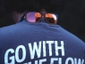 Go With The Flow.jpg